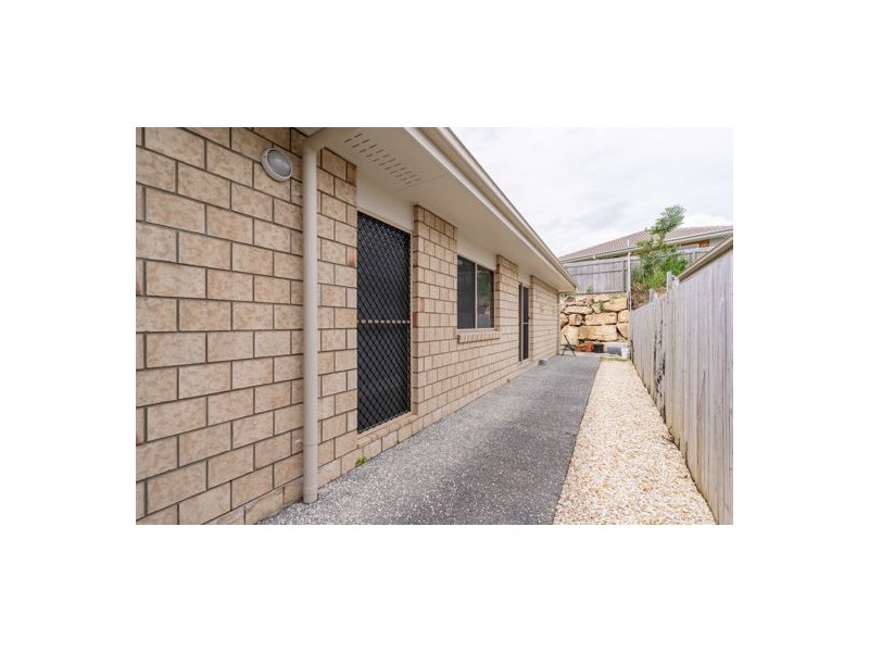 35 Benwerrin Street, Pimpama QLD 4209