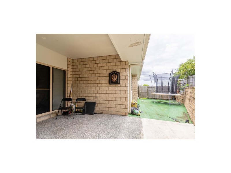 35 Benwerrin Street, Pimpama QLD 4209