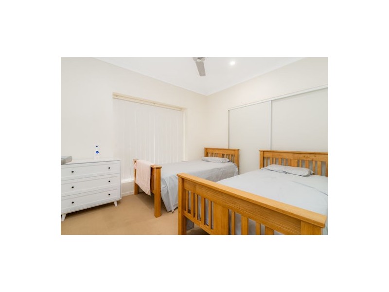 35 Benwerrin Street, Pimpama QLD 4209