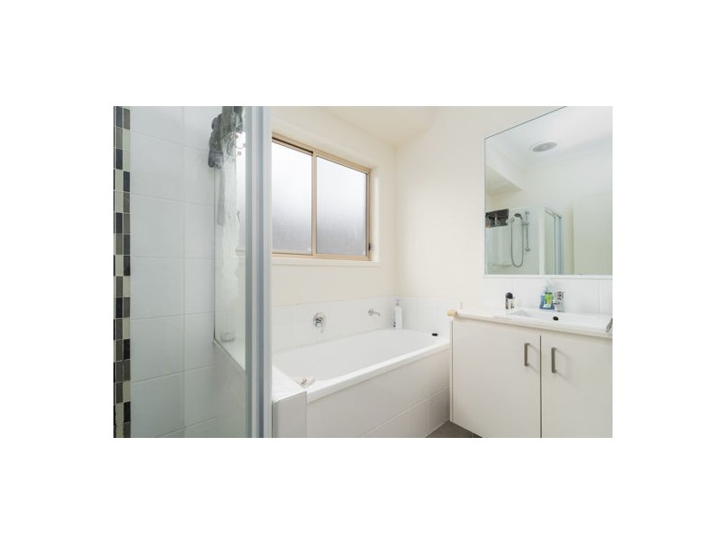 35 Benwerrin Street, Pimpama QLD 4209