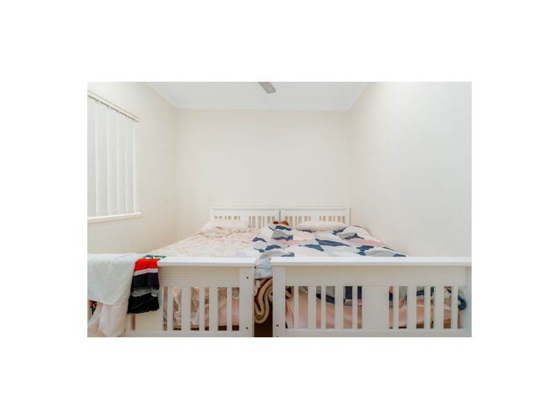 35 Benwerrin Street, Pimpama QLD 4209