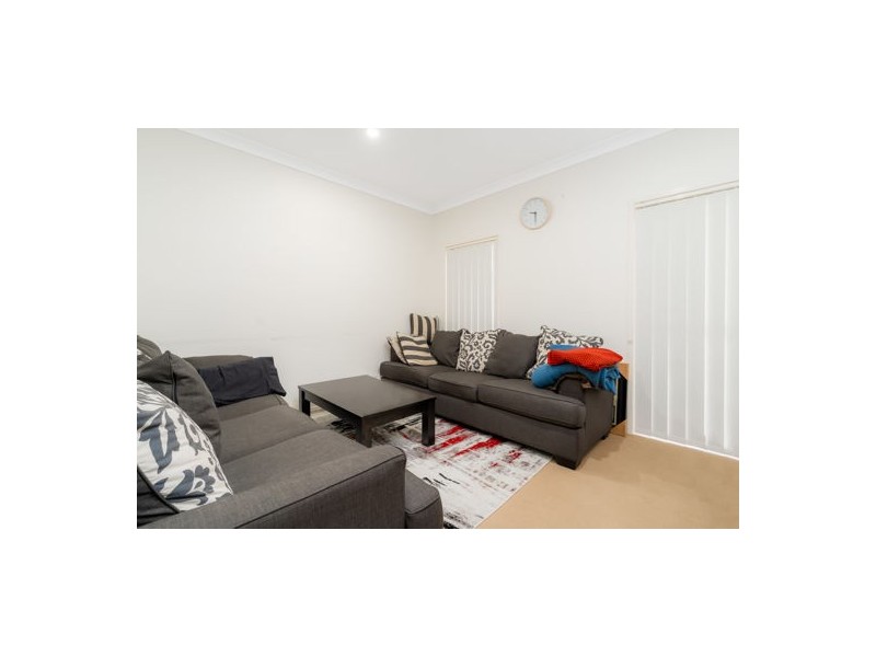 35 Benwerrin Street, Pimpama QLD 4209