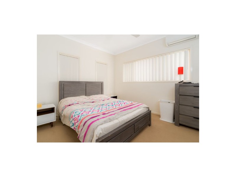 35 Benwerrin Street, Pimpama QLD 4209