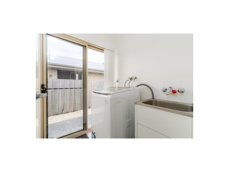 35 Benwerrin Street, Pimpama QLD 4209