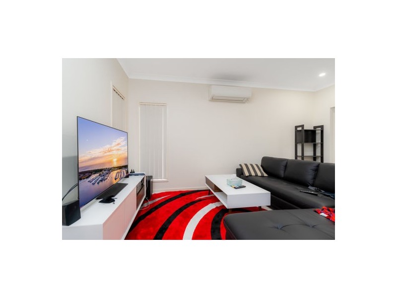 35 Benwerrin Street, Pimpama QLD 4209