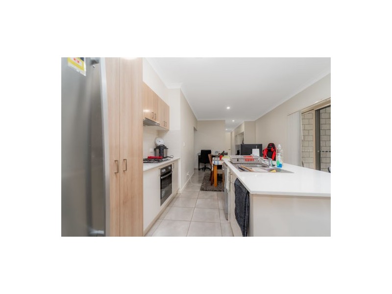 35 Benwerrin Street, Pimpama QLD 4209