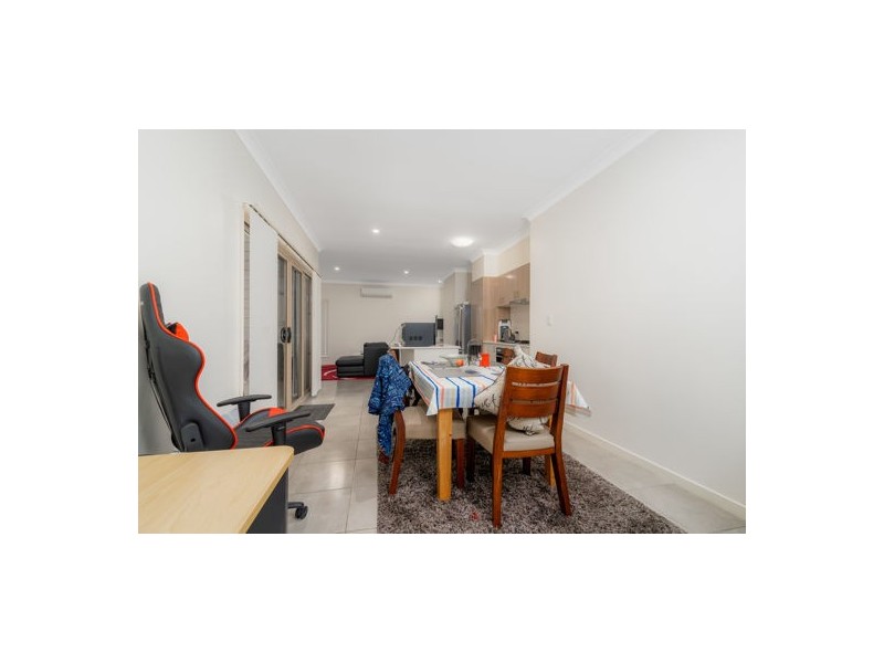 35 Benwerrin Street, Pimpama QLD 4209