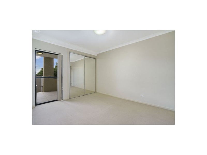 3 Lindwall street, Upper Mount Gravatt QLD 4122