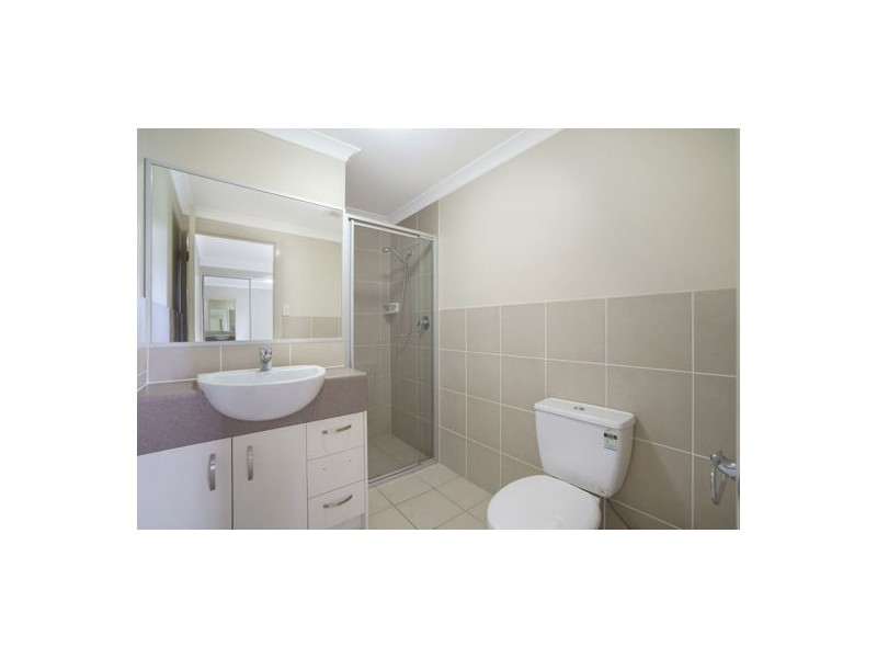 3 Lindwall street, Upper Mount Gravatt QLD 4122