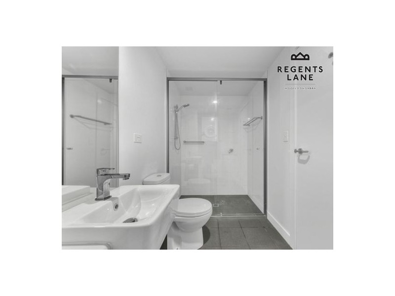 6B / 25-29 Regent Street, Woolloongabba QLD 4102