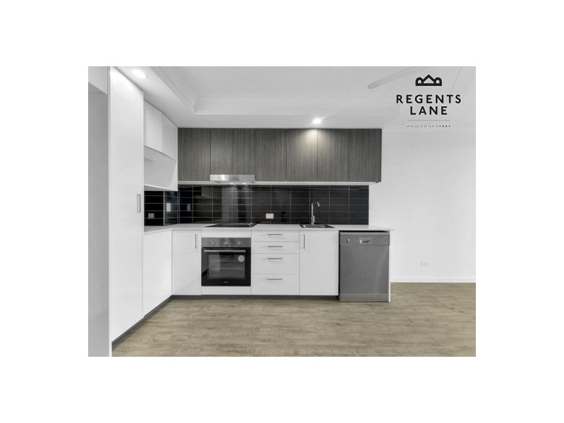6B / 25-29 Regent Street, Woolloongabba QLD 4102