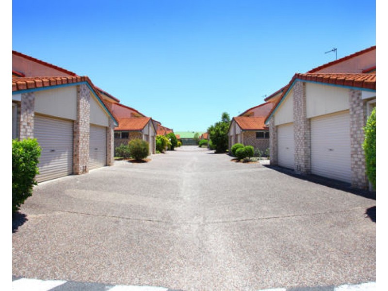 7/42 Murev Way, Carrara QLD 4211