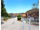 7/42 Murev Way, Carrara QLD 4211