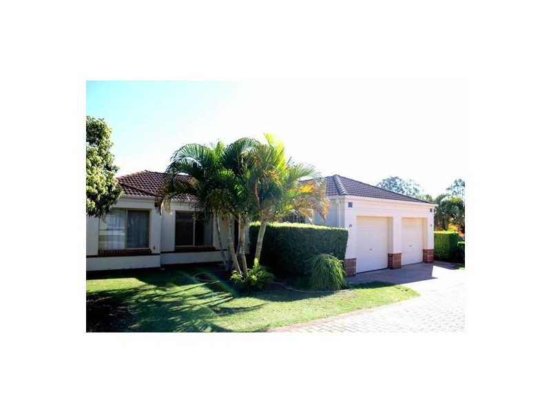 Unit 29 8 Manor Street, Eight Mile Plains QLD 4113