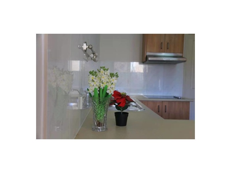 Unit 29 8 Manor Street, Eight Mile Plains QLD 4113