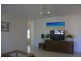 Unit 29 8 Manor Street, Eight Mile Plains QLD 4113