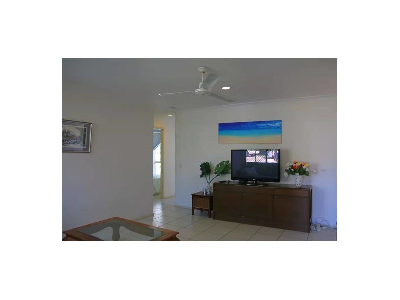 Unit 29 8 Manor Street, Eight Mile Plains QLD 4113