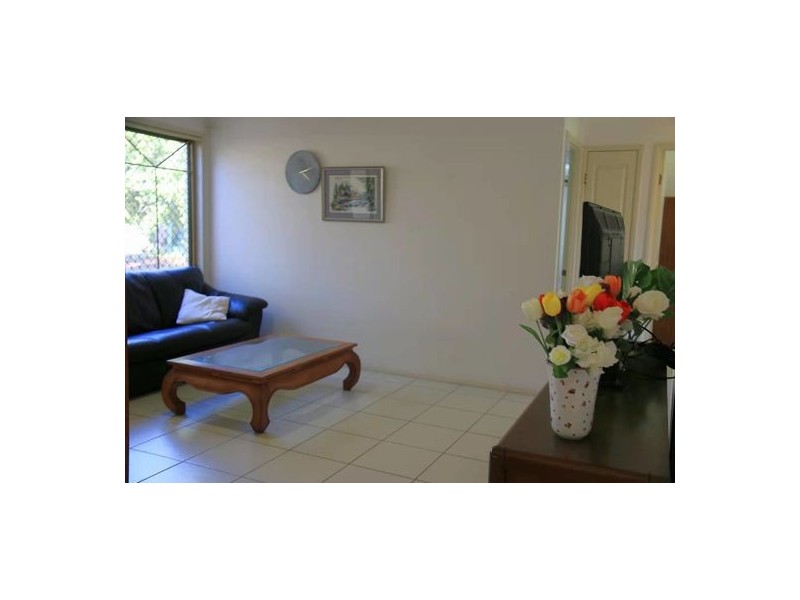 Unit 29 8 Manor Street, Eight Mile Plains QLD 4113