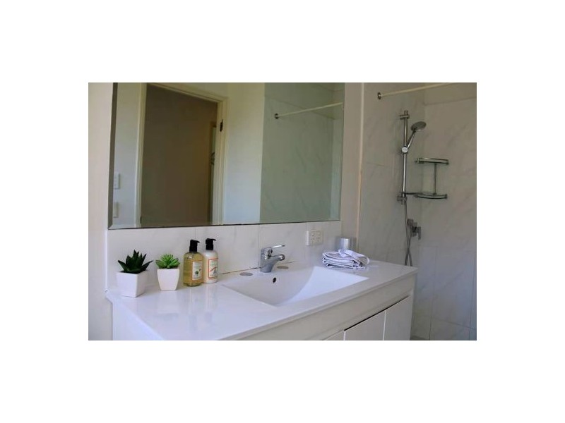 Unit 29 8 Manor Street, Eight Mile Plains QLD 4113