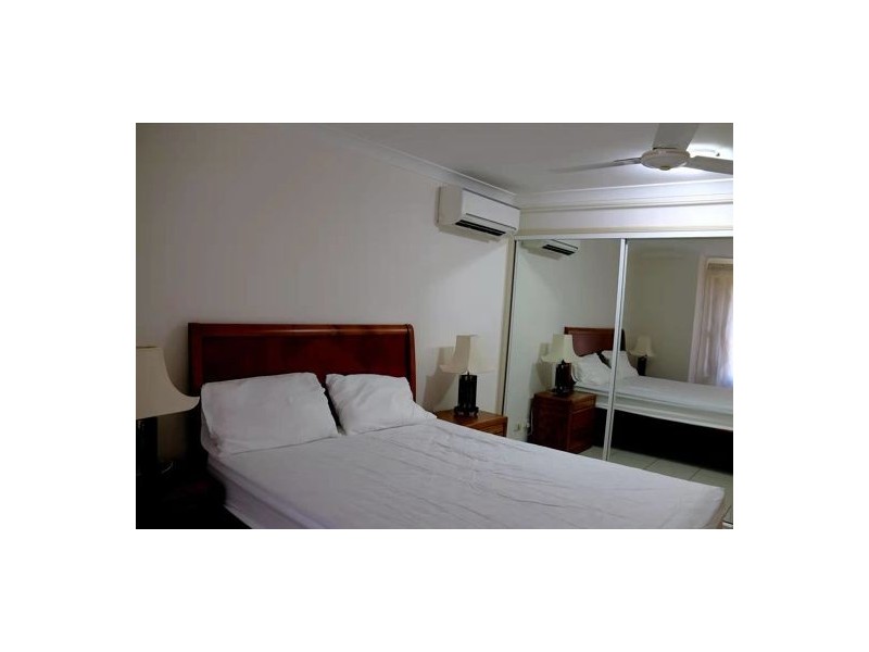 Unit 29 8 Manor Street, Eight Mile Plains QLD 4113