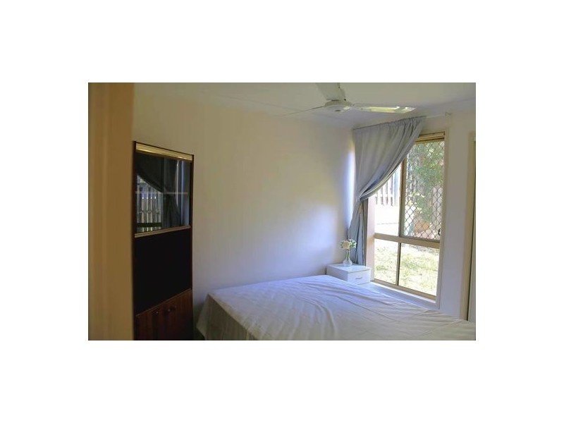 Unit 29 8 Manor Street, Eight Mile Plains QLD 4113