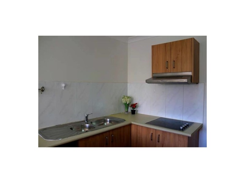 Unit 29 8 Manor Street, Eight Mile Plains QLD 4113