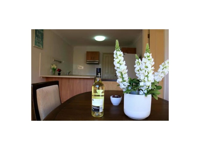 Unit 29 8 Manor Street, Eight Mile Plains QLD 4113