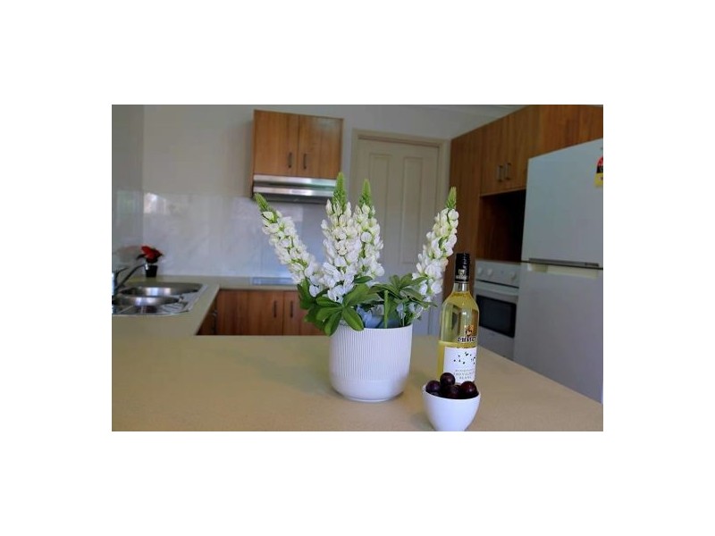 Unit 29 8 Manor Street, Eight Mile Plains QLD 4113