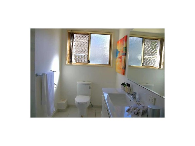 Unit 29 8 Manor Street, Eight Mile Plains QLD 4113