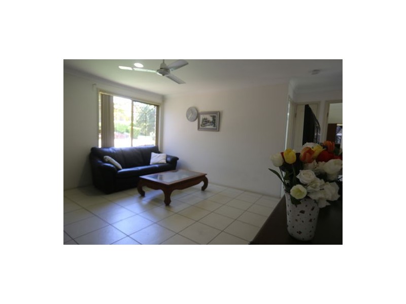 Unit 29 8 Manor Street, Eight Mile Plains QLD 4113