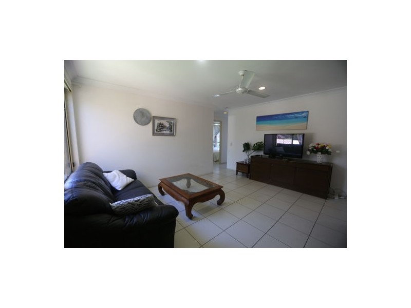 Unit 29 8 Manor Street, Eight Mile Plains QLD 4113