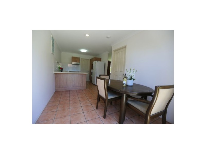 Unit 29 8 Manor Street, Eight Mile Plains QLD 4113