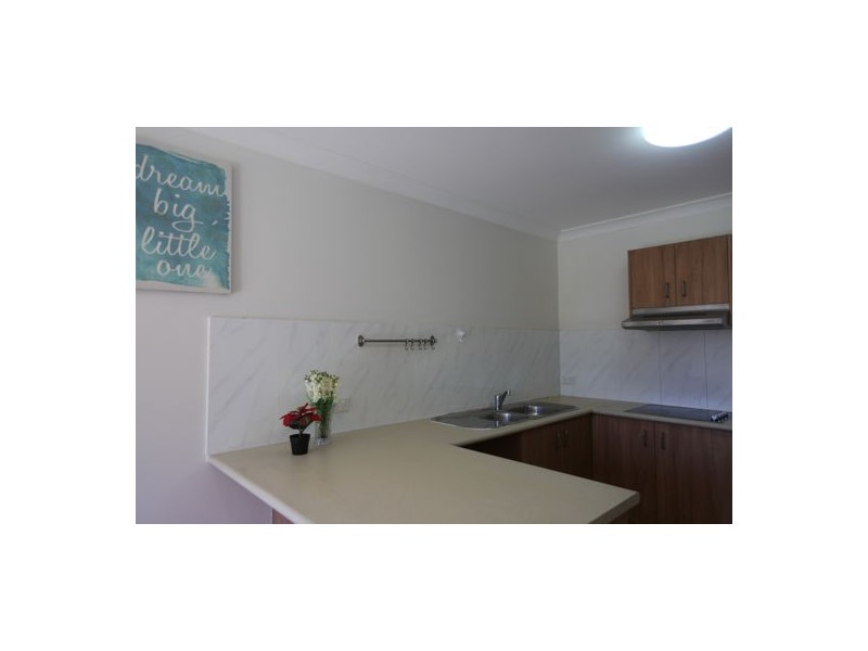 Unit 29 8 Manor Street, Eight Mile Plains QLD 4113