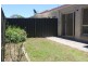 Unit 29 8 Manor Street, Eight Mile Plains QLD 4113