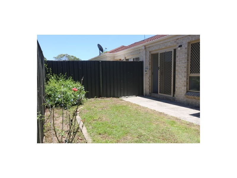 Unit 29 8 Manor Street, Eight Mile Plains QLD 4113