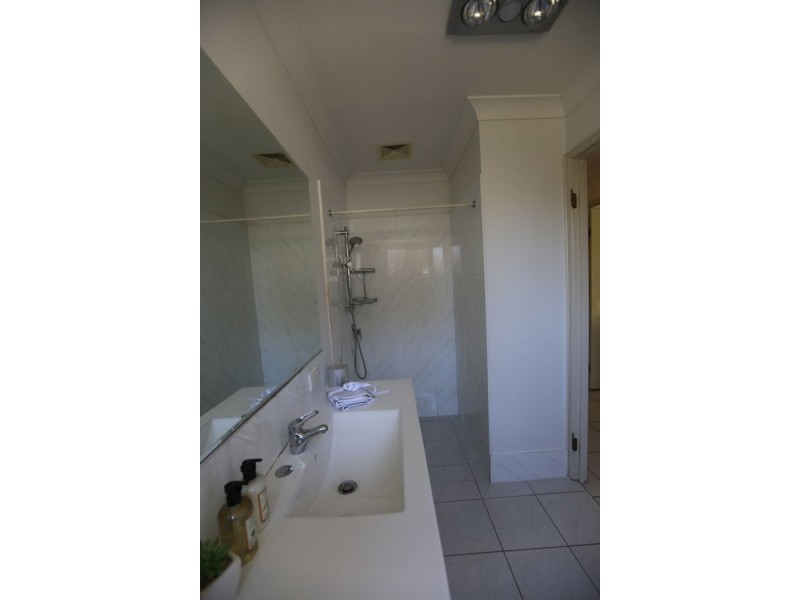 Unit 29 8 Manor Street, Eight Mile Plains QLD 4113