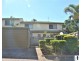 11/71 Olsen Ave, Labrador QLD 4215