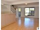 11/71 Olsen Ave, Labrador QLD 4215