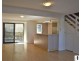 11/71 Olsen Ave, Labrador QLD 4215