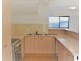 11/71 Olsen Ave, Labrador QLD 4215