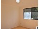 11/71 Olsen Ave, Labrador QLD 4215