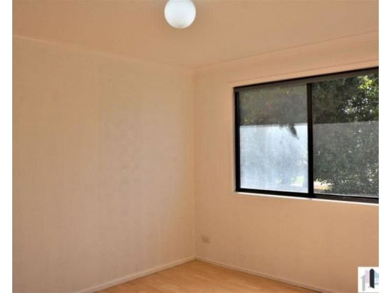 11/71 Olsen Ave, Labrador QLD 4215