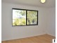 11/71 Olsen Ave, Labrador QLD 4215