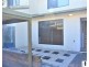 11/71 Olsen Ave, Labrador QLD 4215