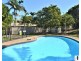 11/71 Olsen Ave, Labrador QLD 4215