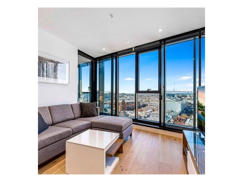 1506/179 Alfred St, Fortitude Valley QLD 4006