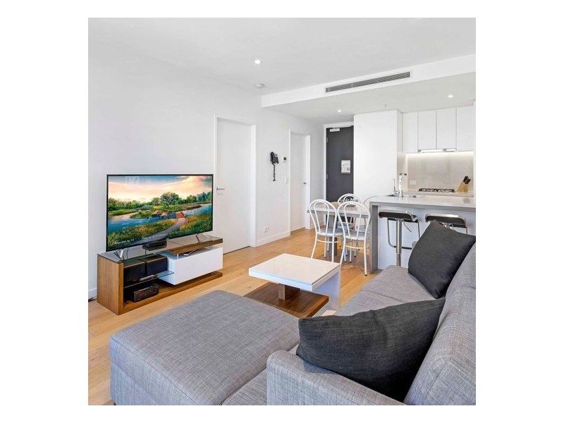 1506/179 Alfred St, Fortitude Valley QLD 4006