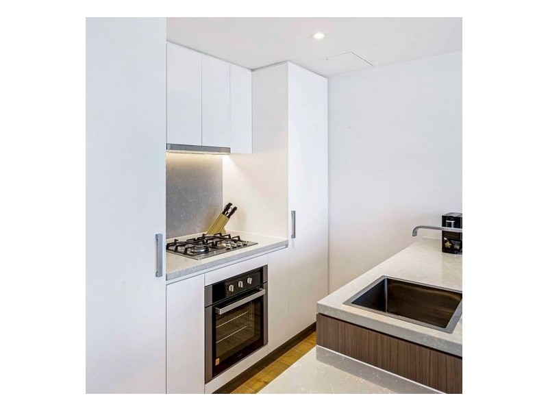 1506/179 Alfred St, Fortitude Valley QLD 4006