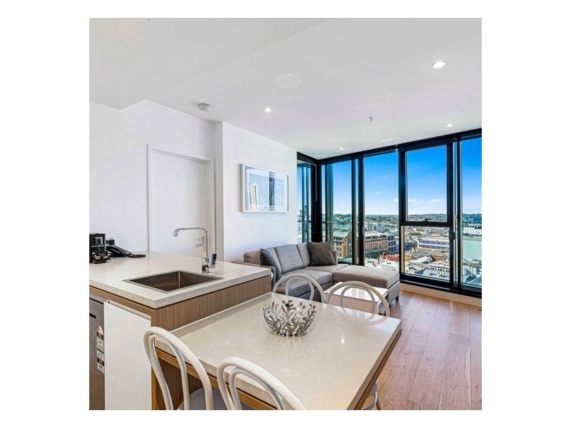 1506/179 Alfred St, Fortitude Valley QLD 4006