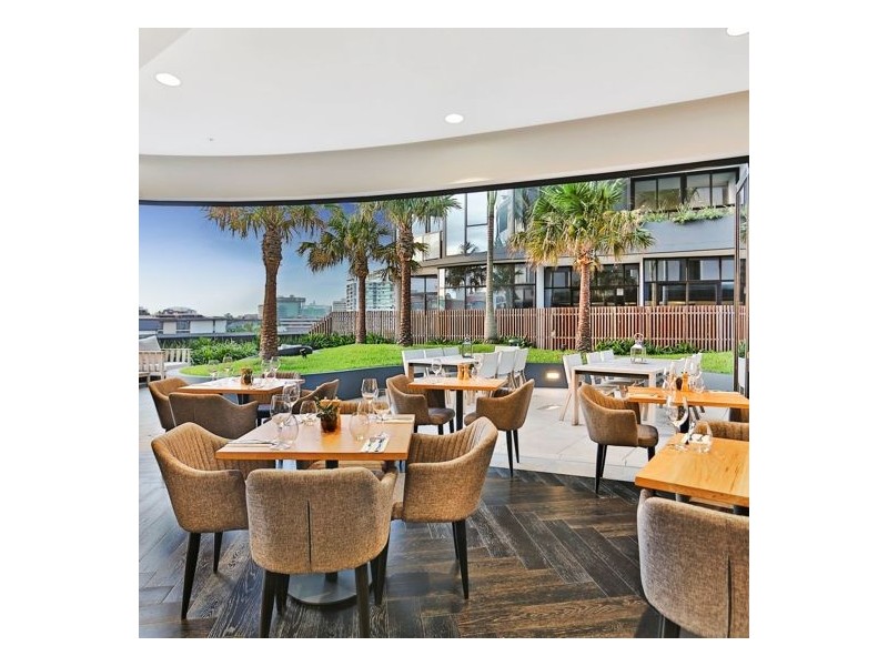 1506/179 Alfred St, Fortitude Valley QLD 4006